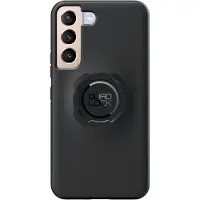 Quad Lock Samsung Galaxy S22 Telefonfodral