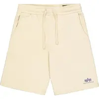 Alpha industries Basic Sl Ii Sportshorts