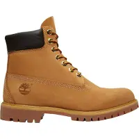 Timberland 6 Inch Premium Boot herr vinterkängor