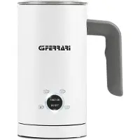 G3 Ferrari Mjölkskummare 300ml MONTANTE G3FERRARI
