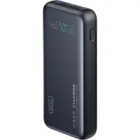 Iniu Leopard Power 140W - 25000 mAh