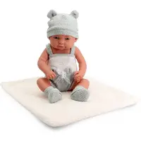 PRODUCENT Baby Point Set 40 Cm