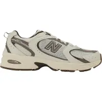 New Balance 530 Skor