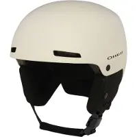 Oakley Mod1 Pro Matte Mist