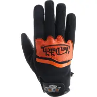 Von Dutch Hero Handskar