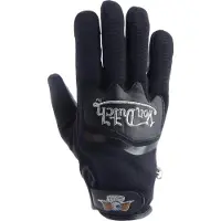 Von Dutch Hero Handskar