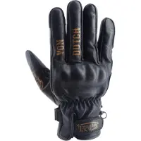 Von Dutch Flash Skinnhandskar