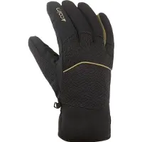 Cairn Alpen 3 C-tex Handskar
