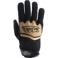 Von Dutch Hero Handskar