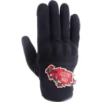 Von Dutch Magic Handskar