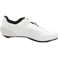 Sidi Genius X Wyve Landsvägscykelsko
