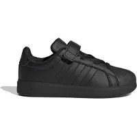 Adidas Street Talk Skor