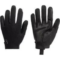 BBB Explorer Comfort Handskar