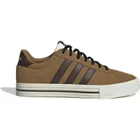 Adidas Daily 4.0 Skor