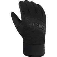Cairn Nakuru Touch Handskar