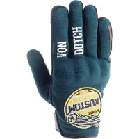 Von Dutch Magic Handskar