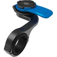 Quad Lock Pro Styrtelefonhållare