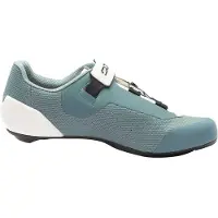 Sidi Genius X Wyve Landsvägscykelsko