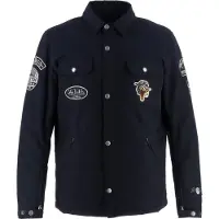 Von Dutch Distroy Jacka