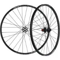 Miche Xm45 29´´ Boost Cl Disc Tubeless W/o Box Mtb-hjulset