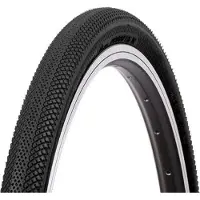 Vee rubber Speedster 24´´ X 1.375 Urbandäck