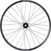 Miche Xm45 29´´ D Boost Cl Disc Tubeless Mtb Framhjul