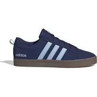 Adidas Låg sneaker 'VS Pace 2.0' mörkblå / vit