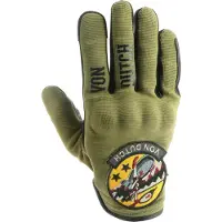 Von Dutch Magic Handskar