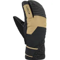 Cairn Chirripoc-tex Pro Vantar