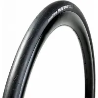 Goodyear Eagle Sport 700c X 25 Landsvägsdäck