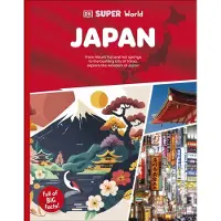 Super World Japan