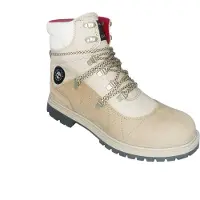 Timberland Tommy Hilfiger x Vandrarstövlar