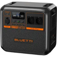 BLUETTI Premium 150 (AC180P) - 1440Wh / 1800W
