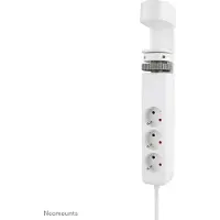 NeoMounts Ds22-840wh6 Grenuttag