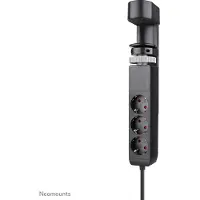 NeoMounts Ds22-840bl6 Grenuttag