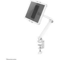 NeoMounts DS15-545WH1 Surfplatta bordshållare 11,9 cm (4,7) - 32,8 cm (12,9)