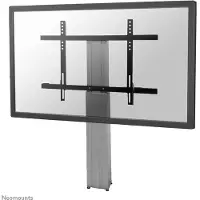 NeoMounts PLASMA-W2250 TV Väggfäste