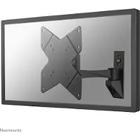 NeoMounts Fpma-w825 Monitorställ