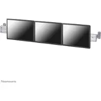 NeoMounts FPMA-WTB100 Monitor-väggfäste 25,4 cm (10) - 61 cm (24) Fast