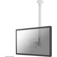 NeoMounts Fpma-c100white Väggfäste För Tv