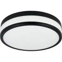 Eglo Palermo taklampa
