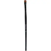 Nouba Blending Eye Brush nr 12