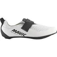 Mavic Cosmic Elite Tri Landsvägscykelsko