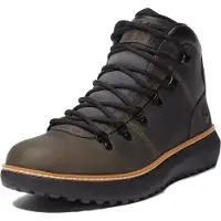 Timberland Hudson Road Wp Chukka Stövlar