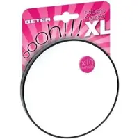 Beter Ohh Xl Macro Mirror X10 Magnification Size 1 Unit