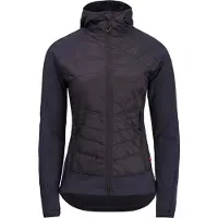 Silvini Divera Sweatshirt Med Dragkedja