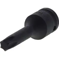 Ks Tools BT022606 BT022606 TX Kraft-hylsnyckelinsats T 55 1/2