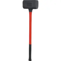 Ks Tools 140.5259 Karossverktyg