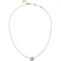 GUESS Tiny Dancer Jubn04646 Halsband