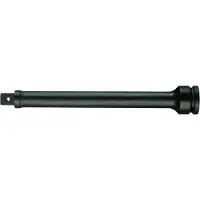 Gedore R66100024 3300570 Kraft-hylsnyckelinsats 1/2 1 st 1/2